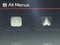 2018 Kia Cadenza Technology
