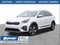 2020 Kia Niro LXS