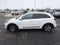 2020 Kia Niro LXS
