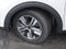 2020 Kia Niro LXS