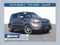 2010 Kia Soul Sport