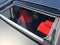 2010 Kia Soul Sport