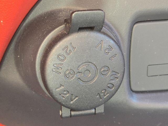 2010 Kia Soul Sport