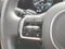 2024 Kia Carnival MPV SX Prestige