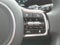 2024 Kia Carnival MPV SX Prestige