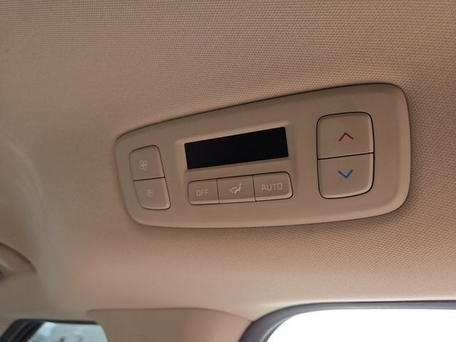 2024 Kia Carnival MPV SX Prestige