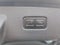 2024 Kia Carnival MPV SX Prestige