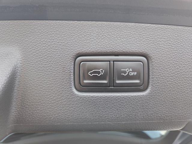 2024 Kia Carnival MPV SX Prestige