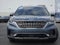 2024 Kia Carnival MPV SX Prestige