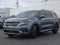 2024 Kia Carnival MPV SX Prestige
