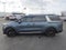 2024 Kia Carnival MPV SX Prestige