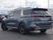 2024 Kia Carnival MPV SX Prestige