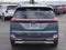 2024 Kia Carnival MPV SX Prestige