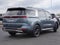 2024 Kia Carnival MPV SX Prestige