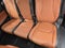 2024 Kia Carnival MPV SX Prestige