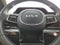 2024 Kia Carnival MPV SX Prestige
