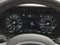 2024 Kia Carnival MPV SX Prestige