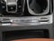 2024 Kia Carnival MPV SX Prestige