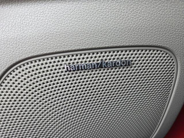 2021 Kia Sportage EX