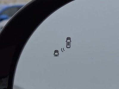 2021 Kia Sportage EX