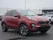 2021 Kia Sportage EX