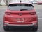 2021 Kia Sportage EX