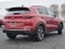 2021 Kia Sportage EX