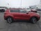 2021 Kia Sportage EX