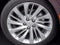 2024 Buick Envision Avenir