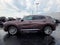 2024 Buick Envision Avenir