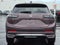 2024 Buick Envision Avenir