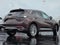 2024 Buick Envision Avenir