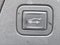 2024 Buick Envision Avenir