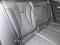2024 Buick Envision Avenir