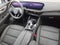 2024 Buick Envision Avenir
