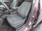 2024 Buick Envision Avenir