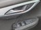 2024 Buick Envision Avenir