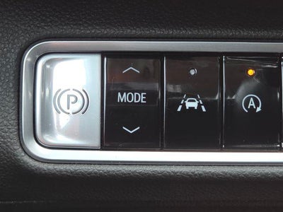 2024 Buick Envision Avenir