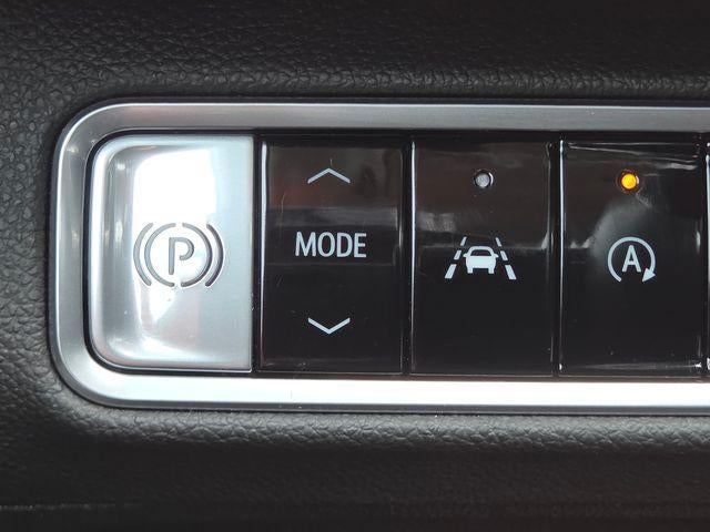 2024 Buick Envision Avenir