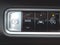 2024 Buick Envision Avenir