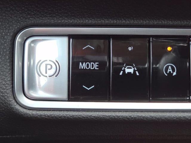 2024 Buick Envision Avenir