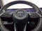 2024 Buick Envision Avenir