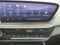 2024 Buick Envision Avenir