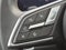 2024 Buick Envision Avenir