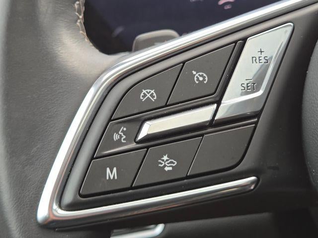 2024 Buick Envision Avenir