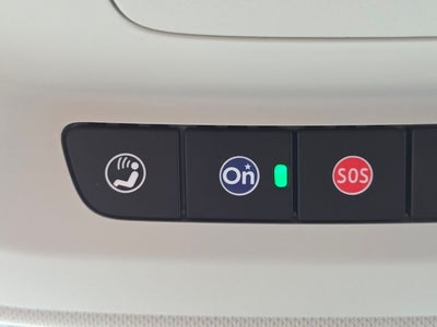 2024 Buick Envision Avenir