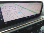 2024 Buick Envision Avenir