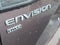 2024 Buick Envision Avenir
