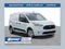 2019 Ford Transit Connect Van XLT