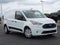 2019 Ford Transit Connect Van XLT